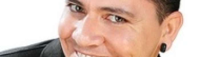 Washington Brasileiro