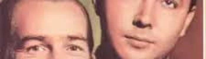 Zé Fortuna e Pitangueira