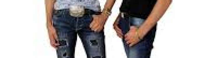 Zé Márcio e Sandro