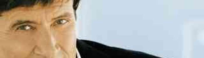 Gianni Morandi