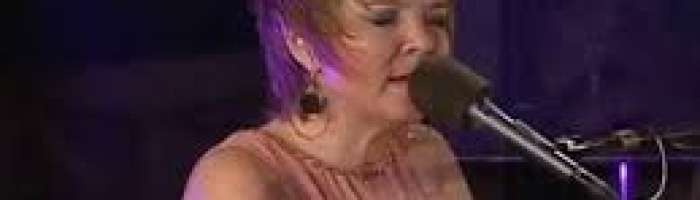 karrin Allyson