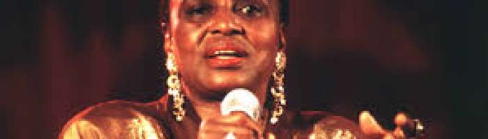 miriam makeba